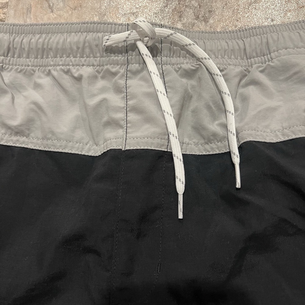 Columbia Sportswear Shorts Womens 1X UPF 30 Adult NWT Outdoor Board Shorts - Picture 2 of 6